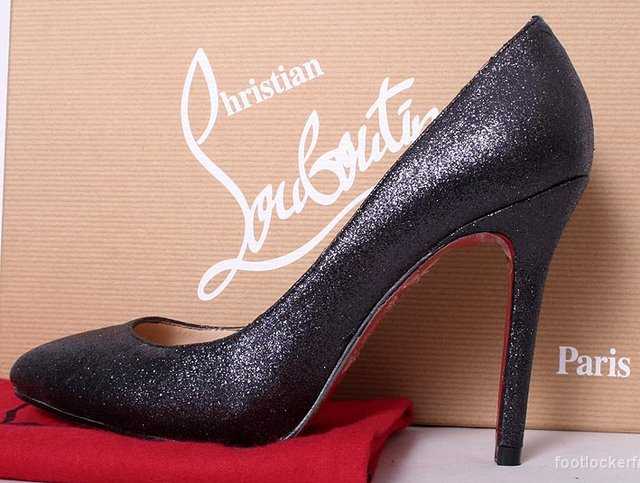 escarpin christian louboutin enstock france christian louboutin cheap